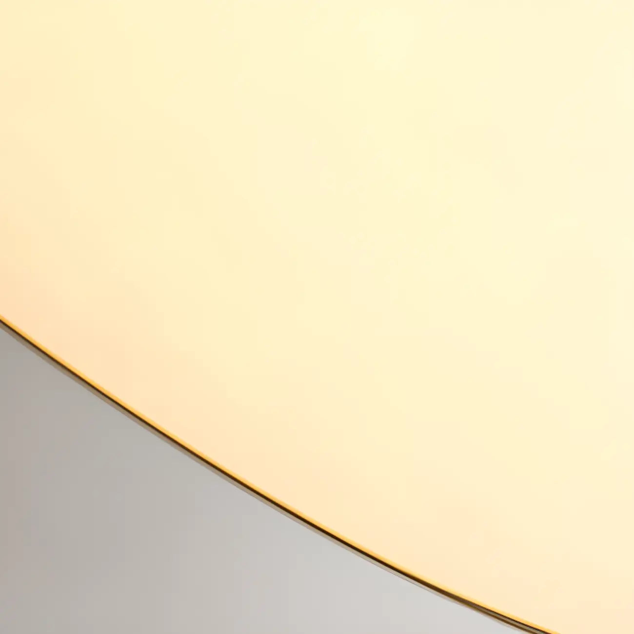 19 to 20 Inch Crystal Ceiling Light for Modern Living Room