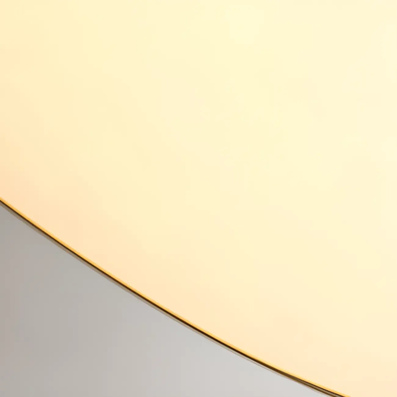 19 to 20 Inch Crystal Ceiling Light for Modern Living Room