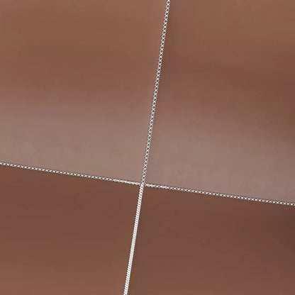 Round Arm Ergonomic Wingback Rocking Chair with Upholstered