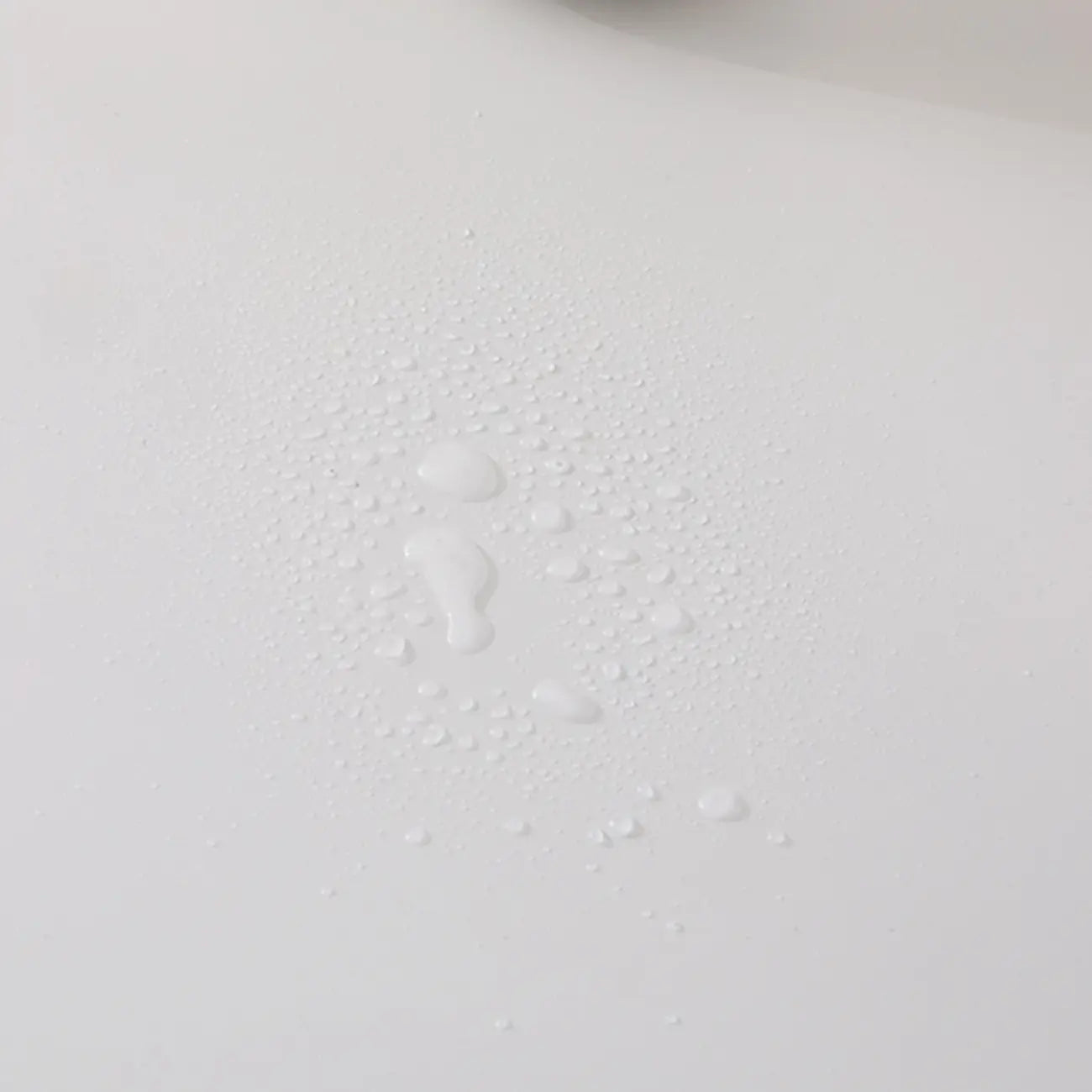 Rustic White Wooden Cabinet for Living Room with Drawers