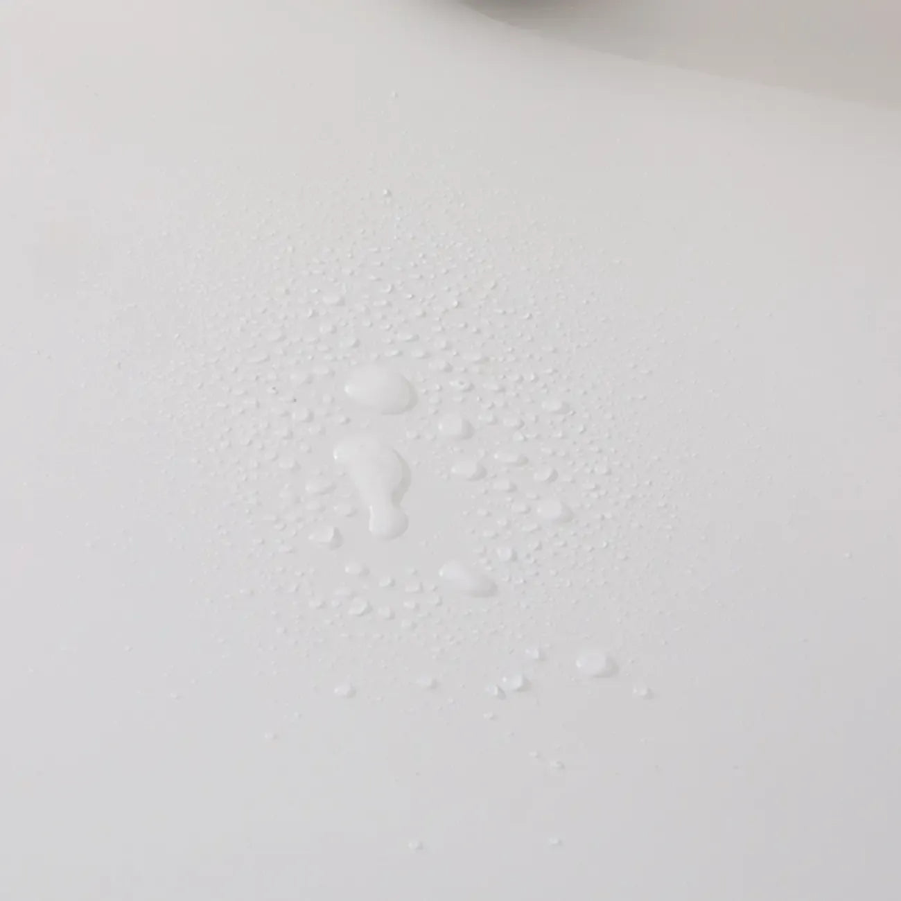 Rustic White Wooden Cabinet for Living Room with Drawers