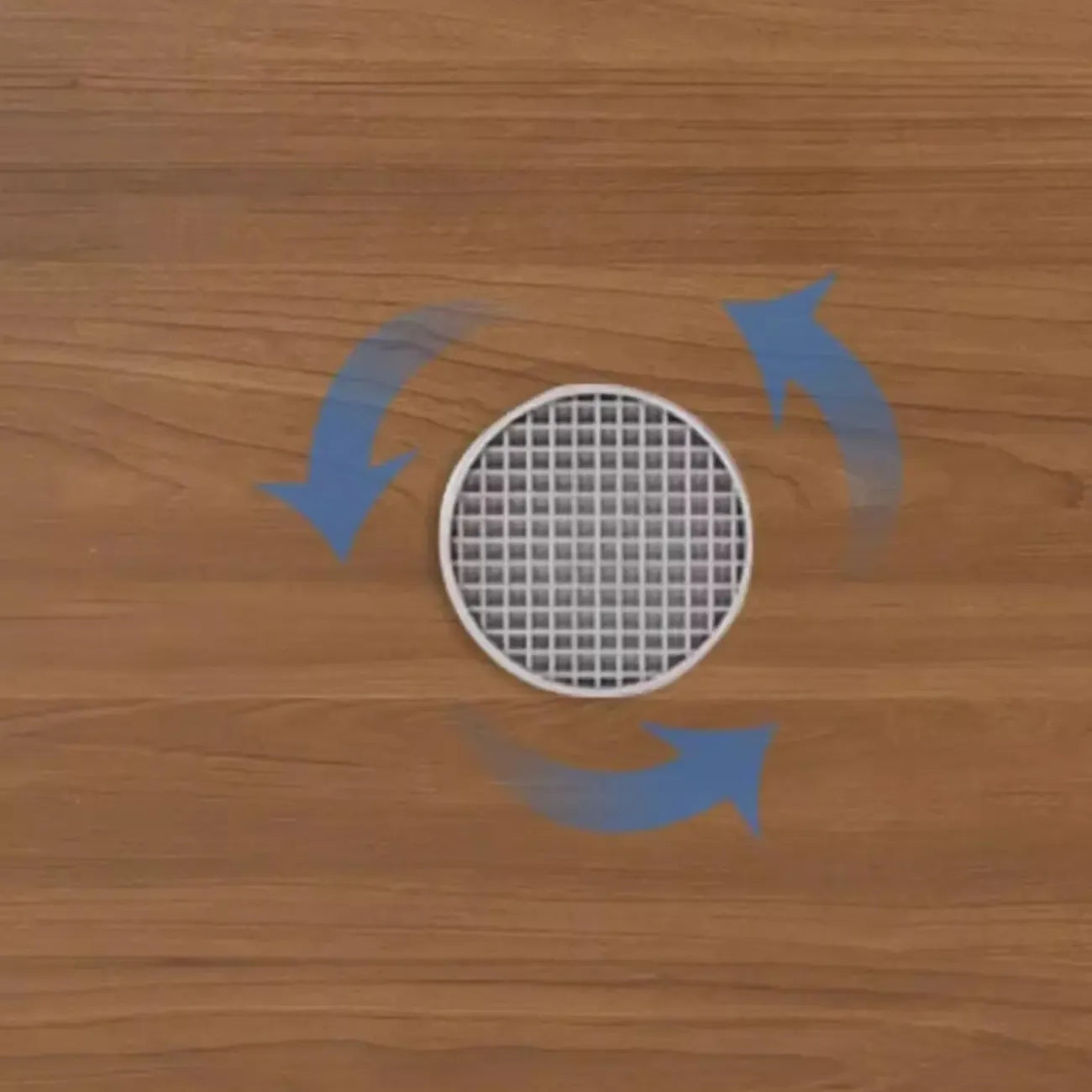 Entryway Adjustable Wooden Shoe Storage Cabinet with Doors