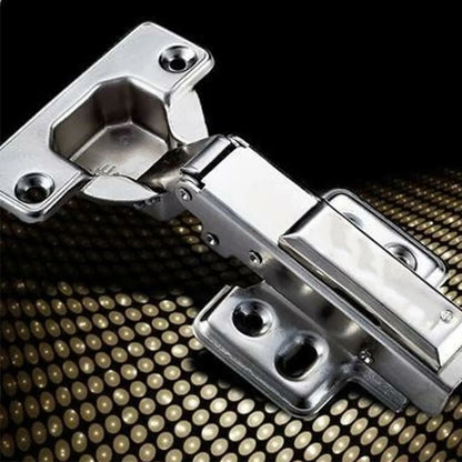 Solid Wood Shoe Storage Bench with Cushion Top & Open Shelf