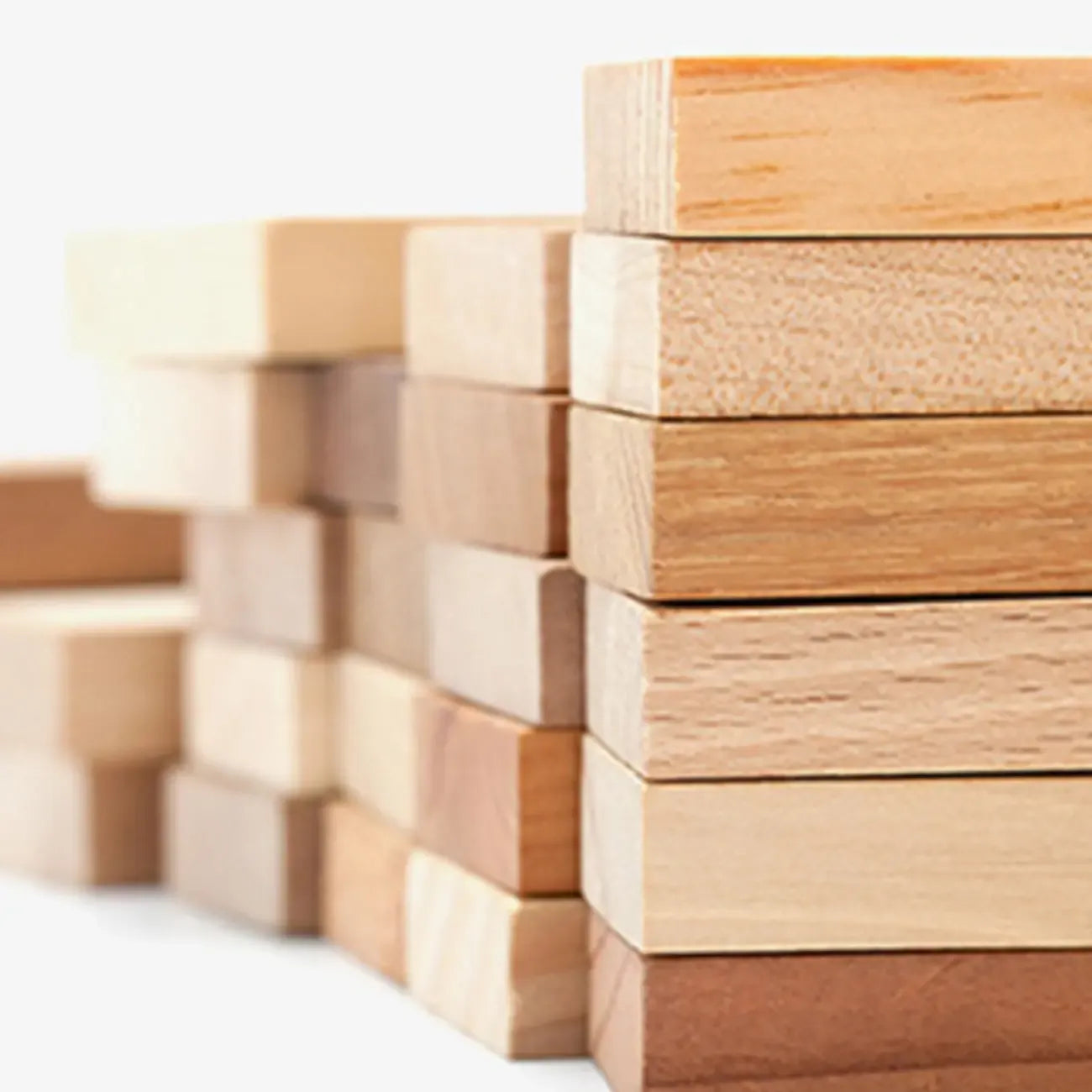 Entryway Rubberwood Singer Drawer Shoe Storage Bench