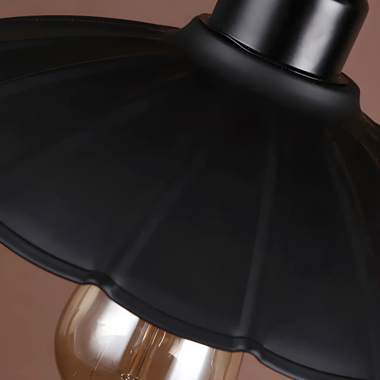 Industrial Adjustable Kitchen Island Pendant Light Snooker Decor