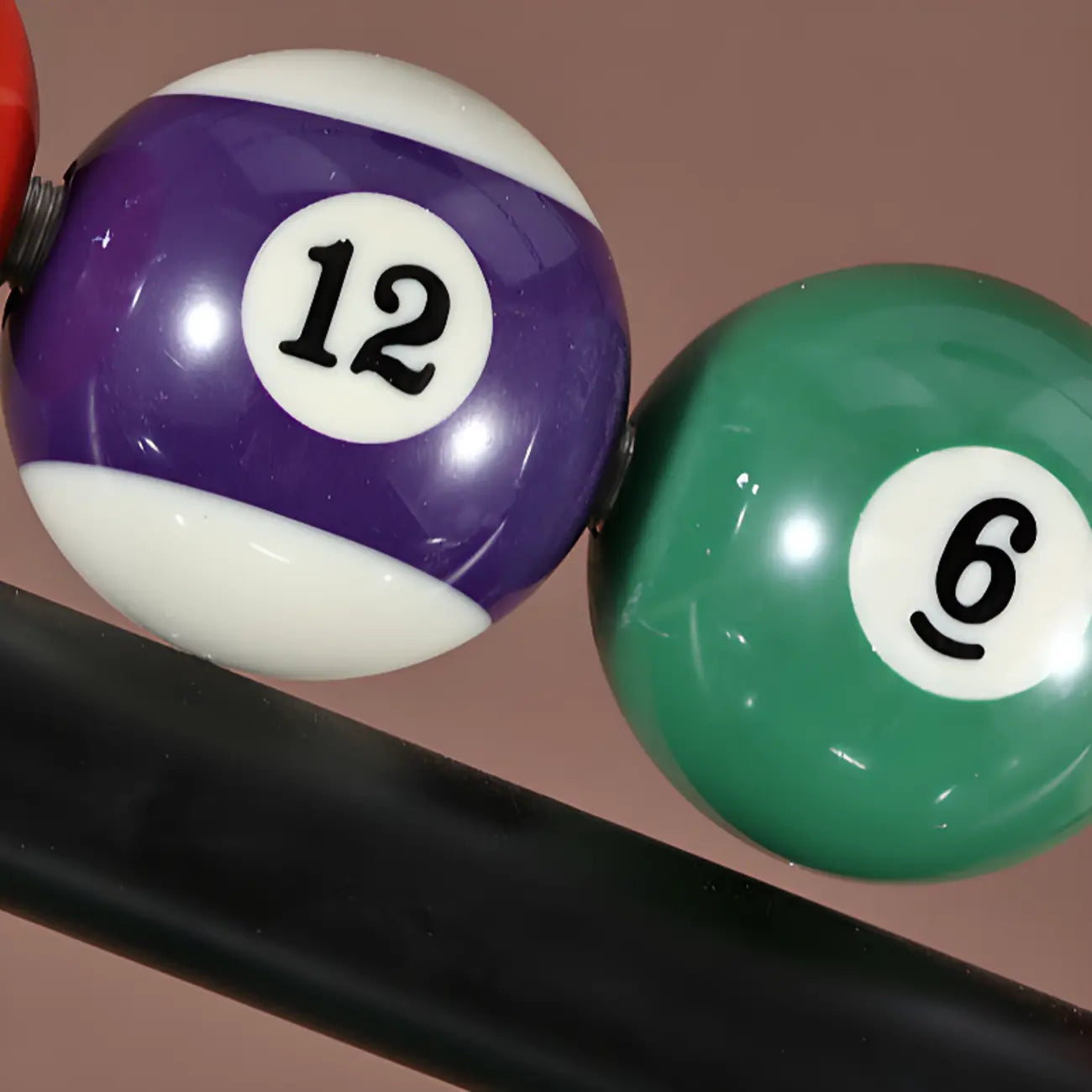 Industrial Adjustable Kitchen Island Pendant Light Snooker Decor