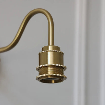 Rubik's cube Wall Sconce with Multi-Color for Living Room