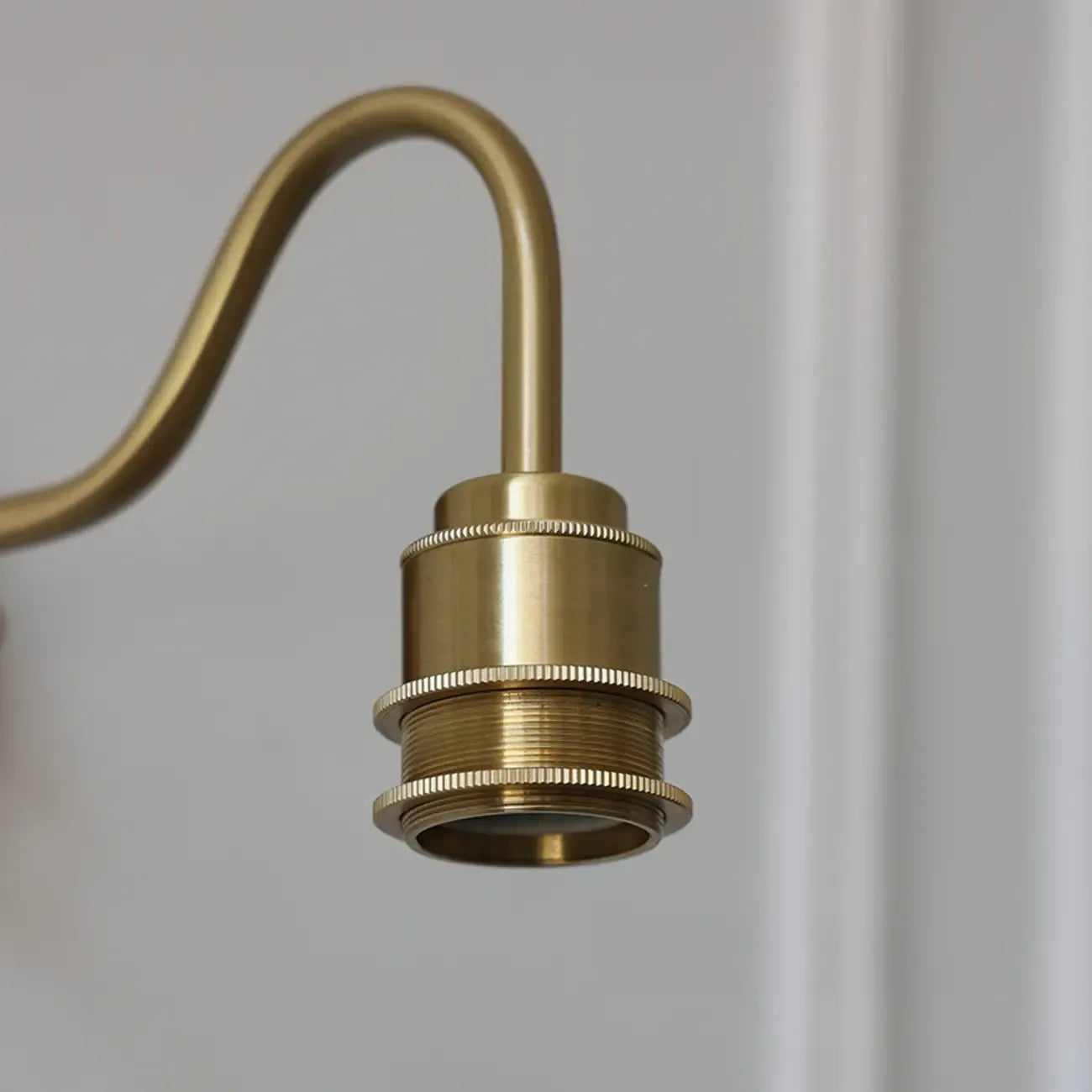 Rubik's cube Wall Sconce with Multi-Color for Living Room