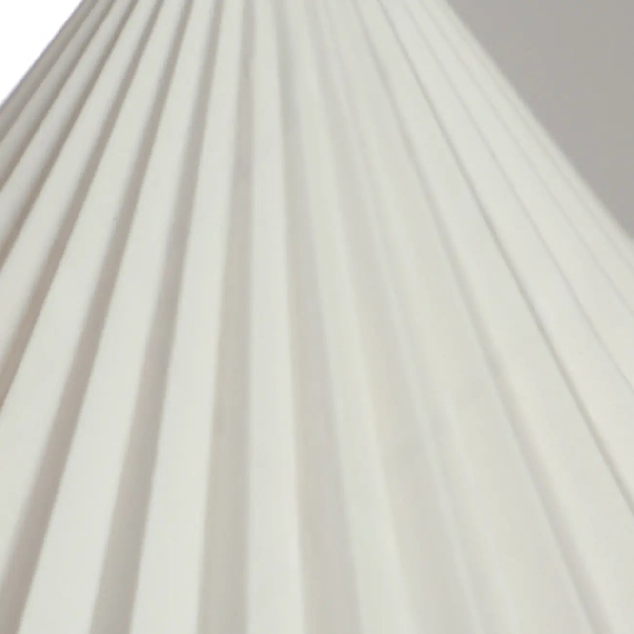 Adjustable Chic Ceramic Cone LED Pendant Light for Indoor