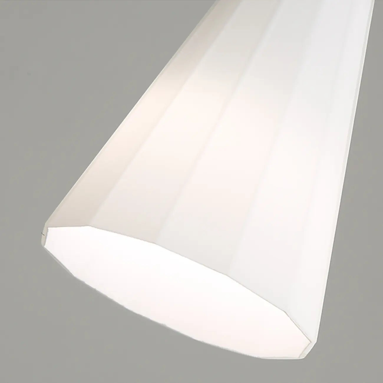 Cone Shade Wooden Kitchen Island Pendant Light Adjustable