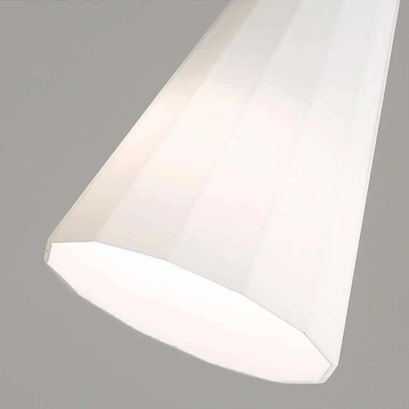 Cone Shade Wooden Kitchen Island Pendant Light Adjustable