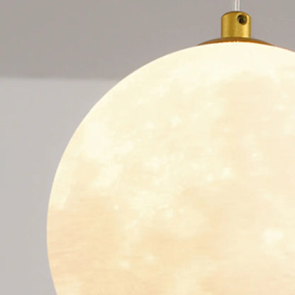 Art Decor Modern 2-Light Wave Pendant Light Multi Diming