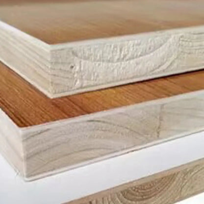 Efficient Minimalist Drop-Front Wood Adjustable Shoe Cabinet